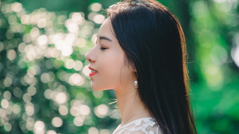 崩坏星穹铁道魈魅寻踪任务怎么做 魈魅寻踪任务攻略分享